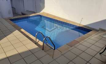 Imagem 3: Jardim Flamboyant - Próximo ao Shopping Iguatemi