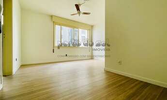 Imagem 3: PORTO ALEGRE - Kitchenette/Conjugados - INDEPENDENCIA