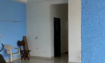 Imagem 4: Casa de condomínio sobrado á venda de 450m² com 04 Dormitórios, Terra Nova II