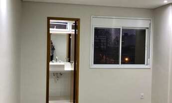 Imagem 4: Oportunidade no Bairro Casa Branca