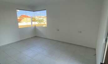 Imagem 2: Duplex à venda em Ponta Negra (Natal/RN