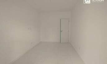 Imagem 6: Apartamento com 2 dormitórios à venda, 108 m² por R$ 410.000 - Aviação - Praia Grande/SP