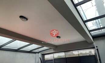 Imagem 5: Casa para venda na Vila Leopoldina - São Paulo - SP