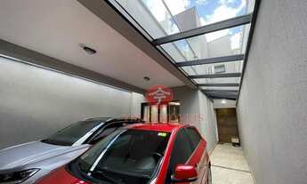 Imagem 4: Casa para venda na Vila Leopoldina - São Paulo - SP