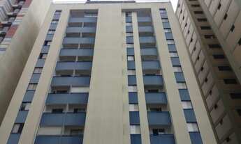 Imagem: Cobertura - Botafogo - Campinas