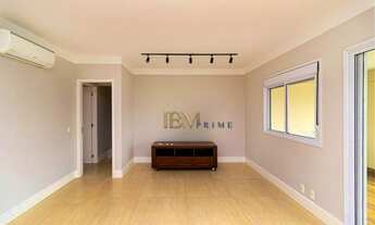 Imagem 5: Apartamento com 3 dormitórios à em Nova Aliança - Ribeirão Preto/SP