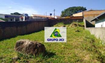 Imagem 2: Terreno à venda, 300 m² por R$ 265.000,00 - Jardim Myrian Moreira da Costa - Campinas/SP
