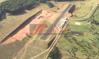 Imagem 4: SÍTIO A VENDA EM JOAQUIM EGÍDIO EM CAMPINAS 184.000,00 M² DE ÁREA