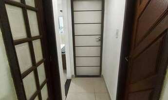 Imagem 3: Casa em Cajazeiras 8