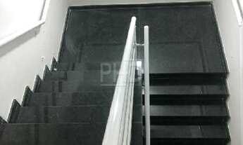 Imagem 3: Cobertura a venda - Vila Curuca, Santo Andre