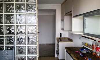 Imagem 7: OPORTUNIDADE! 98 m² com 3 quartos em Vila Gilda - Santo André - SP