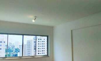 Imagem 6: Apartamento para aluguel e venda possui 110 metros quadrados com 2 quartos em Cambuí - Cam