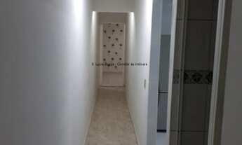 Imagem 3: CASASÃO JOSÉ DOS CAMPOS