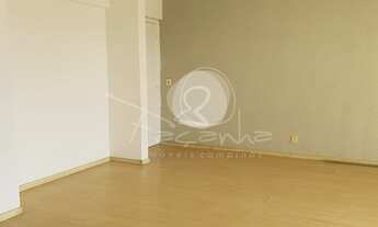 Imagem 3: Apartamento para venda no Jardim Flamboyant em Campinas - Imobiliária em Campinas