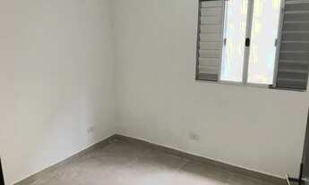 Imagem 7: CURUÇÁ, ÓTIMO LOCAL, 2 DORMITÓRIOS