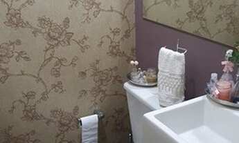 Imagem 6: São Paulo - Casa de Condomínio - Morumbi