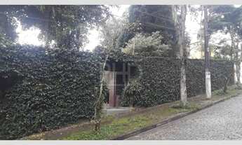 Imagem 4: Sobrado a venda - Riacho Grande, Sao Bernardo do Campo