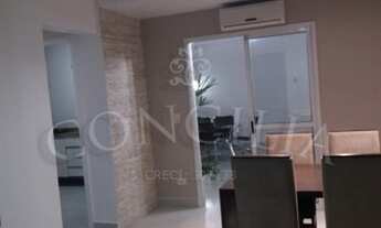 Imagem 3: Sobrado com 3 quartos com suíte Boqueirão Curitiba