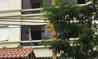 Imagem: CANOAS - Padrão - Centro