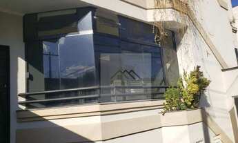 Imagem 4: Apartamento com 3 dormitórios à venda, 94 m² por R$ 350.000,00 - Jardim Paulistano - Ribei