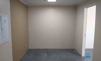 Imagem 4: Sala comercial para alugar CERB, 27 m² por R$ 990/mês - Rudge Ramos - São Bernardo do Camp