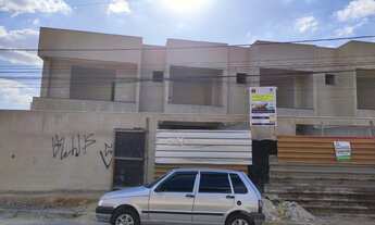 Imagem 2: SENHORA DE FATIMA - BETIM/MG