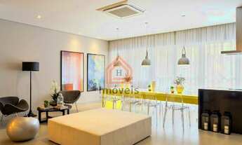 Imagem 4: STUDIO NA PRAÇA DA SÉ CENTRO PRONTO PARA MORAR