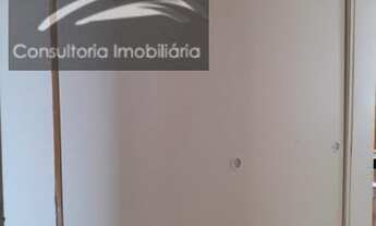Imagem 7: Apartamento para Venda em Santo André, Jardim Alvorada, 2 dormitórios, 1 banheiro, 1 vaga