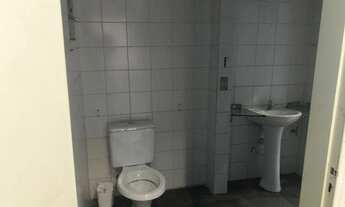 Imagem 5: Salão para alugar, 100 m² por R$ 7.500,00/mês - Centro - São Bernardo do Campo/SP