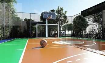 Imagem 7: Terreno à venda, 253 m² por R$ 274.000,00 - Quinta da Primavera - Ribeirão Preto/SP