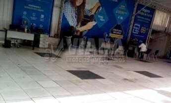 Imagem 2: SANTO ANDRé - Loja/Salão - Paraíso