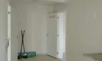 Imagem 7: Apartamento no Bairro Jardim em Santo André - SP