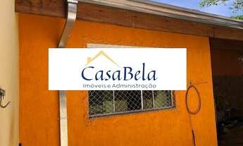 Imagem 6: Casa - Vila Industrial - Campinas