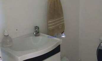 Imagem 4: Sobrado residencial à venda, Loteamento City Jaragua, São Paulo