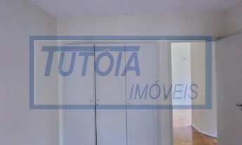 Imagem 6: UM SONHO DE MORAR NO PARAISO