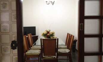 Imagem 5: Sobrado com 3 dormitórios à venda, 220 m² por R$ 899.000,00 - Jardim Maria Cecília - São B