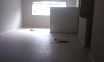 Imagem 4: SOBRELOJASÃO BERNARDO DO CAMPO