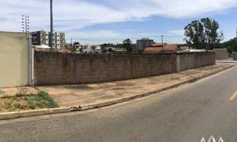 Imagem 2: Casa a Venda em Jardim Santa Marta Cuiabá