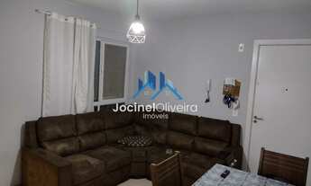 Imagem 3: Apartamento com 2 dorms, Capela Velha, Araucária - R$ 169 mil, Cod: AP0002