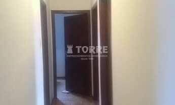 Imagem 4: Casa - Vila Nova - Campinas