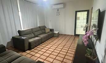 Imagem 7: Casa 03 Quartos Jardim Irajá em Ribeirão Preto