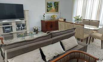 Imagem 3: CASA RESIDENCIAL em SÃO BERNARDO DO CAMPO - SP, SANTA TEREZINHA