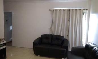 Imagem 6: Apartamento com 2 dormitórios à venda, 76 m² por R$ 338.000 - Centro - Campinas/SP
