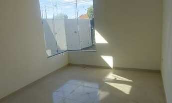 Imagem 4: Casa terrea no Jardim Aeroporto