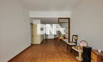 Imagem: Rio de Janeiro - Apartamento Padrão - Copacabana