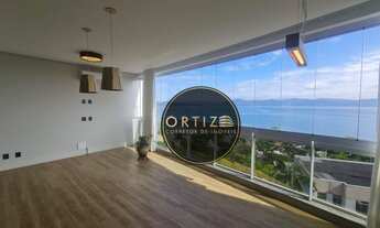 Imagem: APARTAMENTO VISTA MAR EM JURERÊ!