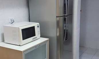 Imagem 7: Apartamentos Residenciais à venda em Santo André/SP - Compre o seu apartamentos residencia