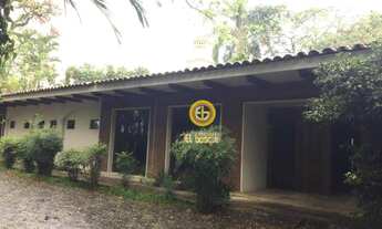 Imagem 5: Casa com 3 dormitórios para alugar, 788 m² por R$ 50.000,00/mês - Centro - Santo André/SP