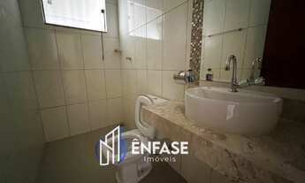 Imagem 7: Casa com 02 quartos no bairro Novo Horizonte - Igarapé - MG