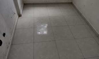 Imagem 5: APTO NA AVIAÇÃO ULTIMAS UNIDADES 92MIL DE ENTRADA LAZER COMPLETO